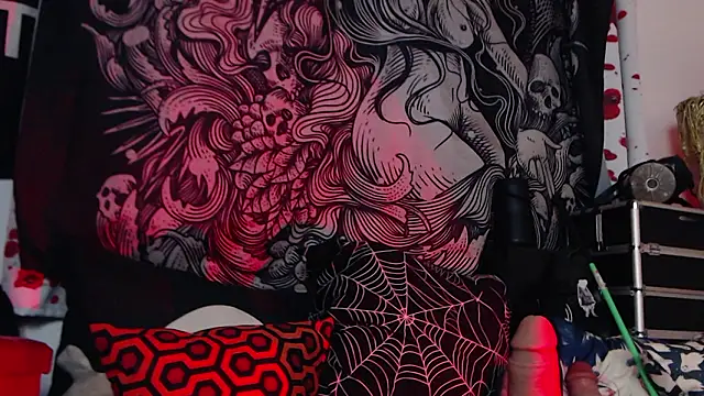 Silentmary online show from 03.29.26