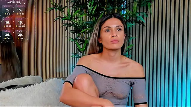 Snapshot of Avril_Cyrus chatting on 01.28.25 Avril Cyrus online show from 01.28.25