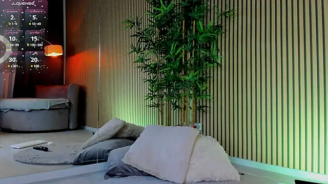 Snapshot of Avril_Cyrus chatting on 03.15.25 Avril Cyrus online show from 03.15.25