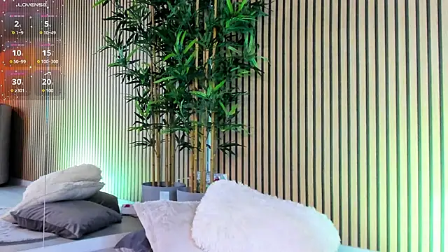 Snapshot of Avril_Cyrus chatting on 03.20.25 Avril Cyrus online show from 03.20.25