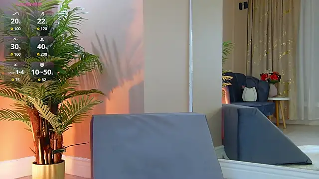 Snapshot of Avril_Cyrus chatting on 09.09.25 Avril Cyrus online show from 09.09.25