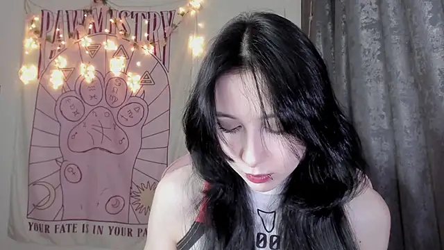 Holy420lolii online show from 11.09.25