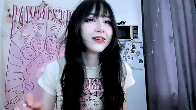 Snapshot of Holy420lolii chatting on 06.09.26 Holy420lolii online show from 06.09.26