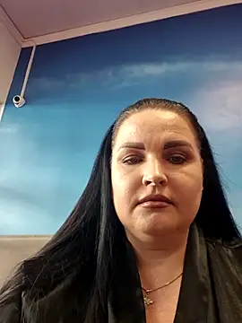 GeorgiaLerox online show from 04.16.26