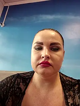 Snapshot of GeorgiaLerox chatting on 05.23.26 GeorgiaLerox online show from 05.23.26
