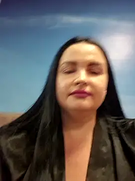 GeorgiaLerox online show from 06.25.26
