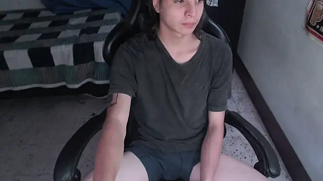 Elastic Fantasy online show from 04.24.26