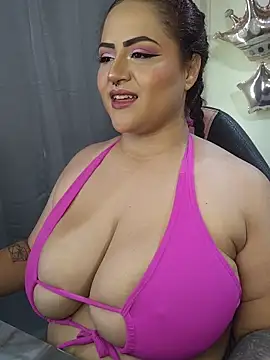 Sarita Summer online show from 04.26.26