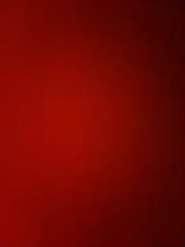 Xuxa68 online show from 02.08.26
