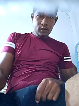 EduardoMoreno online show from 11.17.25