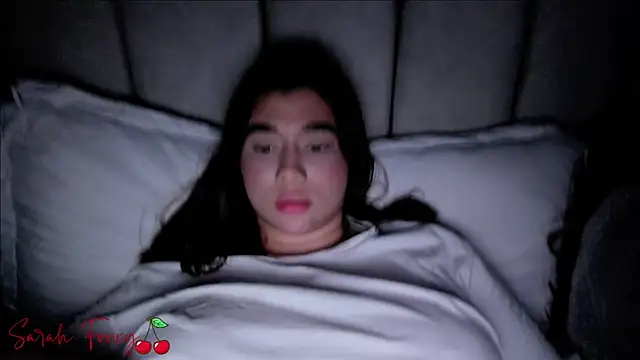 Snapshot of Foxxy222_ chatting on 02.26.25 Foxxy222 online show from 02.26.25