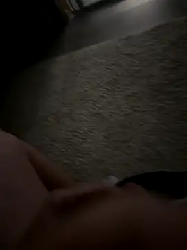 Anal30polak online show from 09.22.25