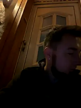 Anal30polak online show from 11.14.25