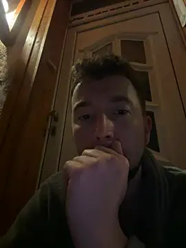 Anal30polak online show from 03.15.26