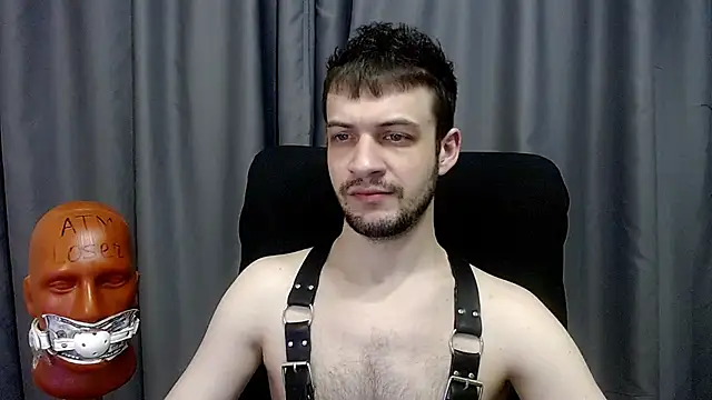  Damien thorn  online show from 01.15.26