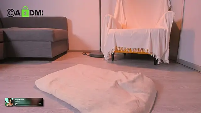 Oh My God  online show from 04.05.26