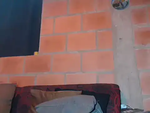 Snapshot of DevoraAmateur chatting on 02.11.25 DevoraAmateur online show from 02.11.25