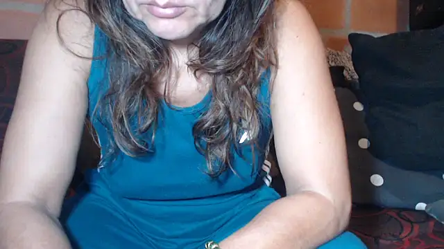 Snapshot of DevoraAmateur chatting on 07.09.26 DevoraAmateur online show from 07.09.26