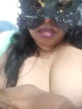 chubby wife online show from 02.04.26
