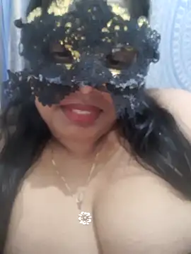 chubby wife online show from 05.09.26