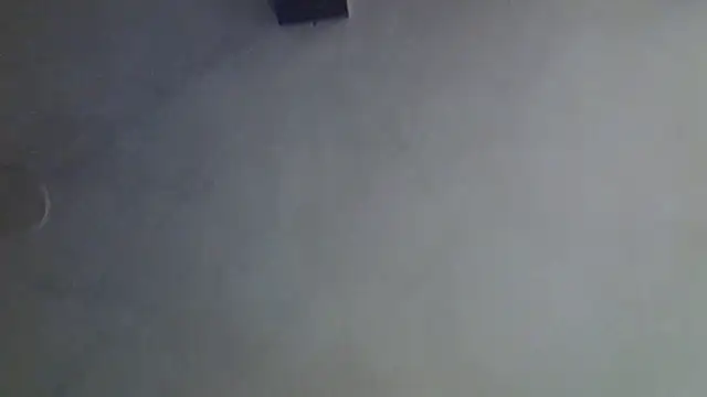 Skinny-Kitten online show from 02.12.26