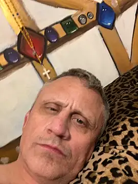 Snapshot of prekumstud chatting on 12.10.24 prekumstud online show from 12.10.24