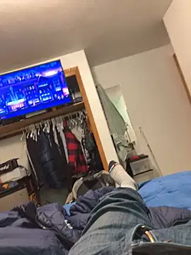 Snapshot of prekumstud chatting on 02.04.25 prekumstud online show from 02.04.25