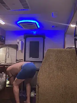 Snapshot of prekumstud chatting on 03.03.25 prekumstud online show from 03.03.25