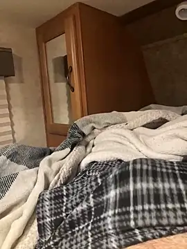 Snapshot of prekumstud chatting on 03.05.25 prekumstud online show from 03.05.25