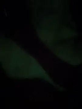 Snapshot of prekumstud chatting on 09.25.25 prekumstud online show from 09.25.25