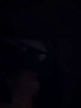 Snapshot of prekumstud chatting on 10.14.25 prekumstud online show from 10.14.25