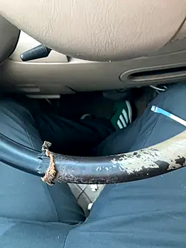 Snapshot of prekumstud chatting on 10.19.25 prekumstud online show from 10.19.25