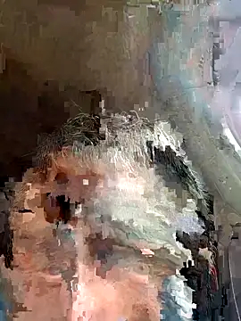 Snapshot of prekumstud chatting on 12.15.25 prekumstud online show from 12.15.25