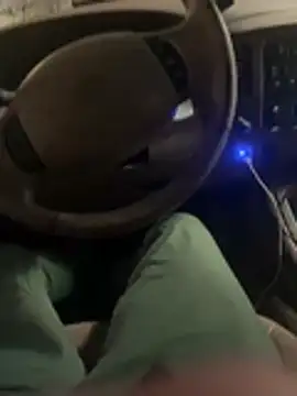 prekumstud online show from 02.17.26