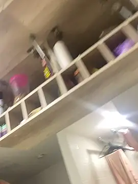 ATENEA SEXXXY online show from 03.17.26