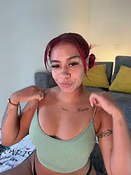 Snapshot of ATENEA_SEXXXY chatting on 07.10.26 ATENEA SEXXXY online show from 07.10.26