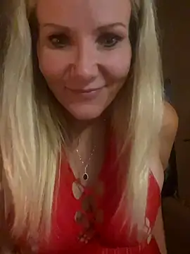 Sexual Lovable Doll online show from 10.11.25