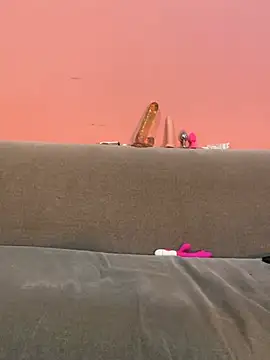 Femcrossy online show from 01.11.26