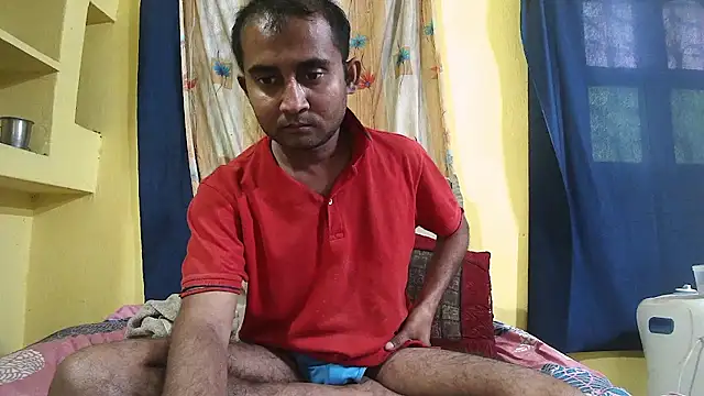 Snapshot of Cute_boy2000 chatting on 01.09.25 Cute boy2000 online show from 01.09.25