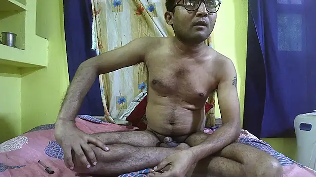 Snapshot of Cute_boy2000 chatting on 01.15.25 Cute boy2000 online show from 01.15.25