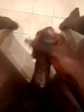 Snapshot of BigDickCrazea chatting on 03.22.25 BigDickCrazea online show from 03.22.25