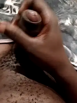 Snapshot of BigDickCrazea chatting on 03.23.25 BigDickCrazea online show from 03.23.25