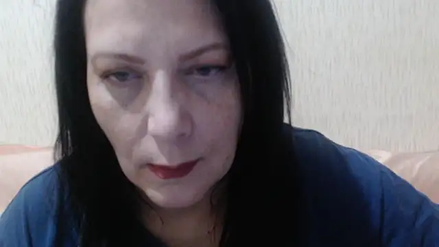 Mirabelle Sweet online show from 10.04.25