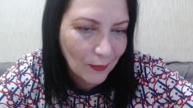 Mirabelle Sweet online show from 10.12.25
