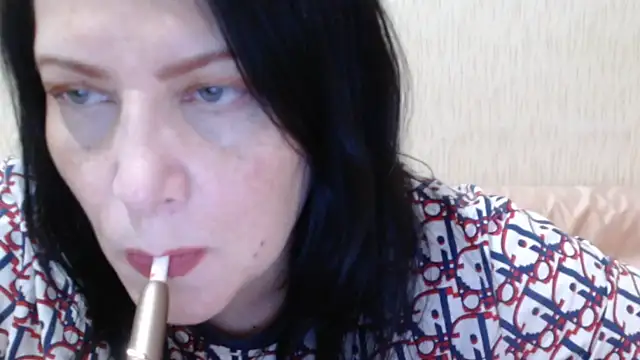 Mirabelle Sweet online show from 10.23.25