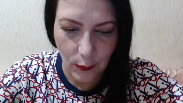 Mirabelle Sweet online show from 11.27.25