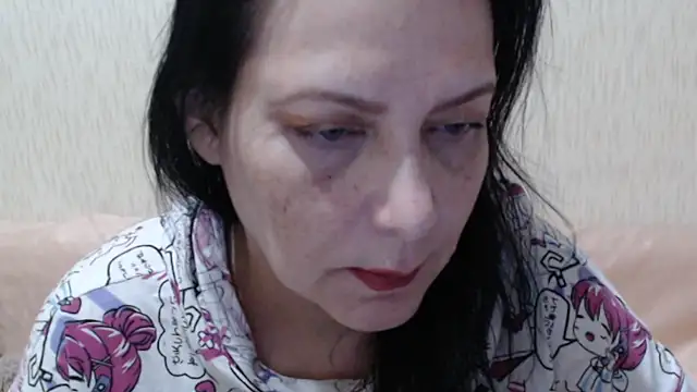 Mirabelle Sweet online show from 02.04.26