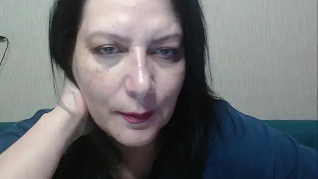 Snapshot of Mirabelle_Sweet chatting on 05.19.26 Mirabelle Sweet online show from 05.19.26