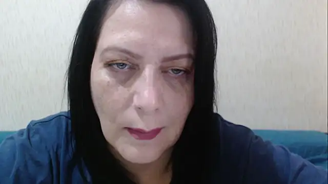 Snapshot of Mirabelle_Sweet chatting on 05.31.26 Mirabelle Sweet online show from 05.31.26
