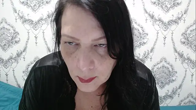 Mirabelle Sweet online show from 07.10.26